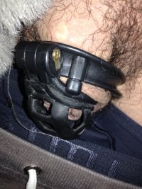 IMG_4031.jpeg