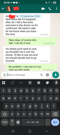 70274649272649502737.png