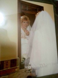 weddingdress2_22407514058_o.jpg