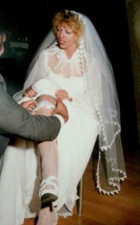 weddingdress4_22433711579_o.jpg
