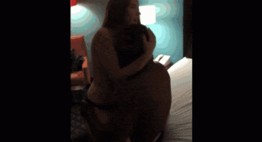 24434086.gif