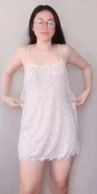 24454845.gif