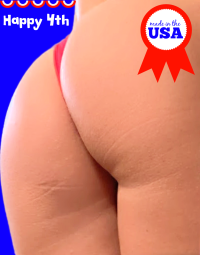 butt56 copy.png