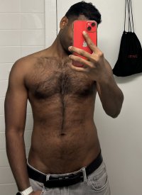 IMG_3066.jpeg
