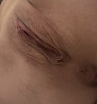 63f993dd-2bad-4931-8684-37f1ee8ca9ee.jpeg
