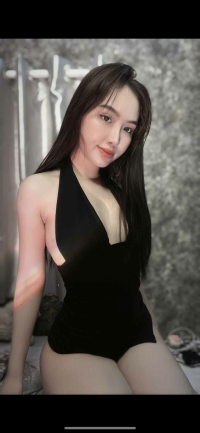 1B936921-D14D-44B0-9109-421E6EBD4195.png