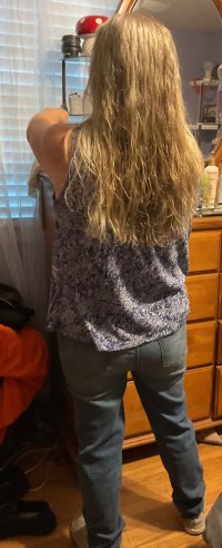 IMG_0150.jpeg