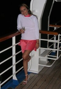 IMG_4672.jpeg
