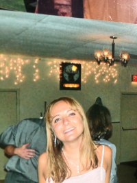 IMG_8415.jpeg