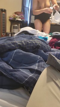 VideoCapture_20231209-230120.jpg