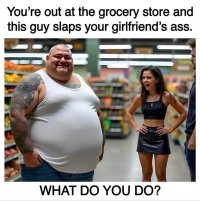 FB_IMG_1751881427227.jpg