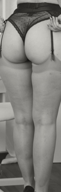 Untitled-2-Me_stocking__01.png