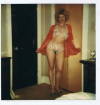 redlipsunidies1sm_22203045764_o.jpg
