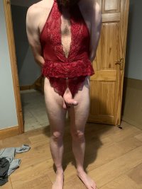 IMG_7501.jpeg