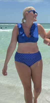 IMG_7577.jpeg
