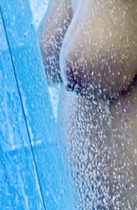 IMG_7116.jpeg