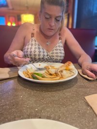 IMG_2118.jpeg