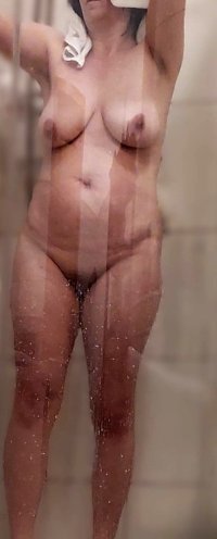 20240318_194741.jpg