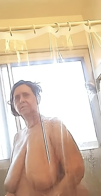 1b774ef9f765ca47.png