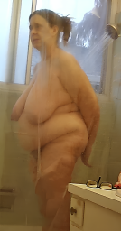 1d7309c564777fdf.png