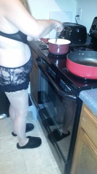 Tumblr_l_506952119785099.jpg