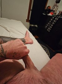 20240306_203701.jpg