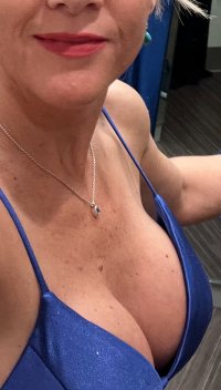 IMG_1760.jpeg