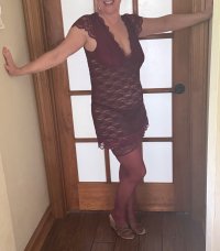 IMG_9804.jpeg