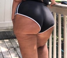 IMG_3473.jpeg
