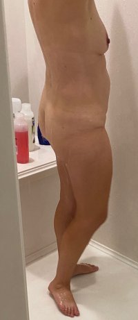 IMG_6879.jpg