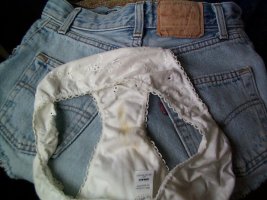 Worn under shorts.jpg