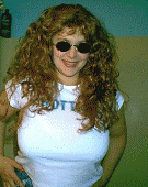 49a92e69781759.gif