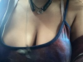 IMG_2459.jpeg