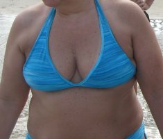 IMG_1377~3.JPG