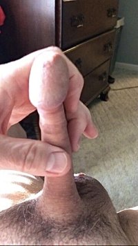 IMG_1945.jpeg