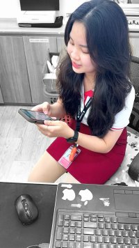 IMG_20250608_134106.jpg