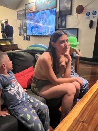 IMG_1309.jpeg