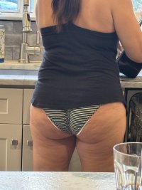 IMG_5522.jpeg
