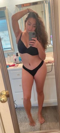 2025-03-20 19.47.29.jpeg