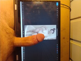 IMG_20250713_201107881.jpg