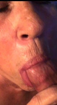 IMG_0126.jpeg