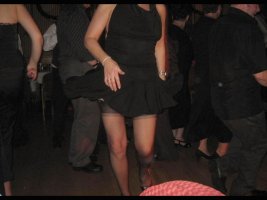 Sniffy_10cousinwedding.jpg