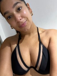 c05c05d3-0919-4fde-8b40-7a8e5f4473f2.JPEG