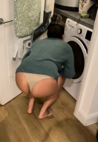 IMG_0134.PNG