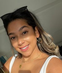 598a50ad-dceb-4989-b444-671694ed8f54.JPEG