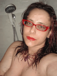 565208203.gif