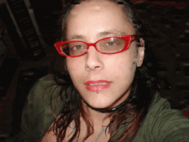 1145386824.gif
