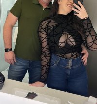 IMG_7765.jpeg