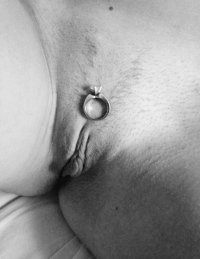 IMG_1986.jpeg