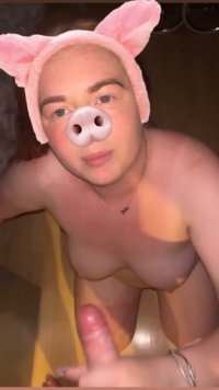IMG_6418.jpeg